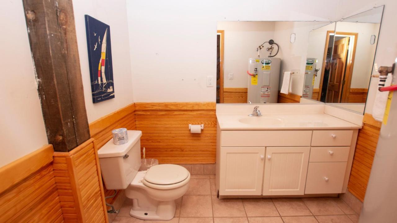 Wl933, Tale Of The Whale- Oceanfront, Private Beach Access, Gas Fireplace, Ocean Views Corolla Exteriör bild